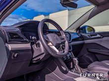 2024 Volkswagen Taos HIGHLINE 0% 24 MONTHS + 2 Year/40,000km CPO WARRENTY INCLUDED! Ends Oct 31