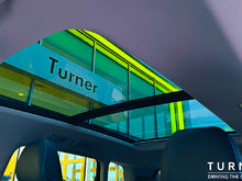 2024 Volkswagen Taos Highline Remote Start | Low Km SMART DEVICE INTEGRATION | COOLED FRONT SEATS