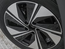 2025 Volkswagen Taos Comfortline 4MOTION