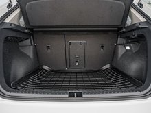 2025 Volkswagen Taos Comfortline Black Edition 4MOTION