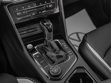 2025 Volkswagen Taos Highline 4MOTION