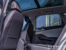 2025 Volkswagen Taos HIGHLINE 4-MOTION ALL WHEEL DRIVE / LEATHER SEATS / HEATED & VENTED SEATS