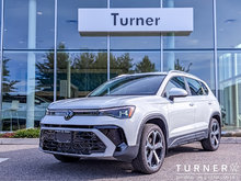 2025 Volkswagen Taos HIGHLINE