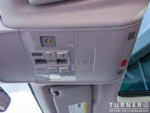 2025 Volkswagen Taos HIGHLINE 4-MOTION ALL WHEEL DRIVE / LEATHER SEATS / HEATED & VENTED SEATS