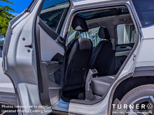 2025 Volkswagen Taos HIGHLINE