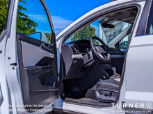 2025 Volkswagen Taos HIGHLINE