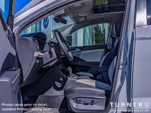 2025 Volkswagen Taos HIGHLINE