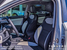 2025 Volkswagen Taos HIGHLINE