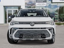 2025 Volkswagen Taos Trendline 4MOTION SUMMER DAZE EVENT! NO FIRST PAYMENT / FIRST 1000KM GAS ON US / CONTACT US FOR MORE DETAIL