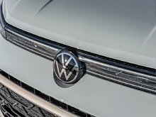 2025 Volkswagen Taos HIGHLINE