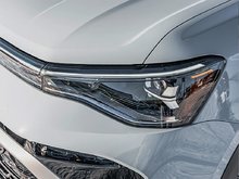 2025 Volkswagen Taos HIGHLINE