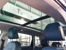 2025 Volkswagen Taos Highline HIGHLINE LUXURY | NO ACCIDENTS