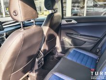 2025 Volkswagen Taos Highline HIGHLINE LUXURY | NO ACCIDENTS