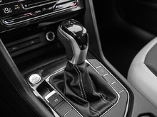 2026 Volkswagen Taos Trendline 4MOTION RECEIVE COMPLEMENTARY 2 YEARS PRE-PAID MAINTENANCE AS A GIFT! ENDS SEPT 30