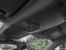 2026 Volkswagen Taos Trendline 4MOTION RECEIVE COMPLEMENTARY 2 YEARS PRE-PAID MAINTENANCE AS A GIFT! ENDS SEPT 30