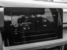 2026 Volkswagen Taos Trendline 4MOTION