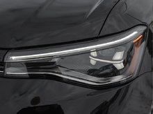 2026 Volkswagen Taos Trendline 4MOTION