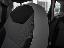 2026 Volkswagen Taos Trendline 4MOTION