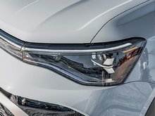 2026 Volkswagen Taos Comfortline 4MOTION