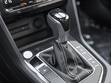 2026 Volkswagen Taos Comfortline Black Edition 4MOTION