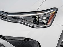 2026 Volkswagen Taos Comfortline 4MOTION