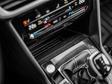 2026 Volkswagen Taos Comfortline 4MOTION