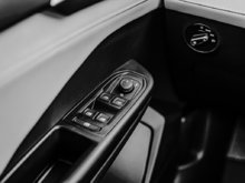 2026 Volkswagen Taos Comfortline 4MOTION