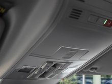 2026 Volkswagen Taos Comfortline Black Edition 4MOTION