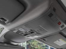 2026 Volkswagen Taos Comfortline Black Edition 4MOTION