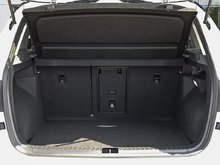 2026 Volkswagen Taos Comfortline Black Edition 4MOTION