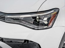 2026 Volkswagen Taos Highline 4MOTION