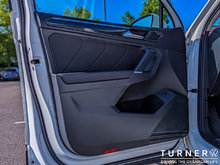 2018 Volkswagen TIGUAN 2.0 TRACK4M147 TSIA6A 2.0T HIGHLINE AUTOMATIC 4MOTION ALL-WHEEL DRIVE / LEATHER SEATS / PANORAMIC SUNROOF