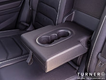 2018 Volkswagen Tiguan HIGHLINE
