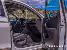 2018 Volkswagen Tiguan HIGHLINE