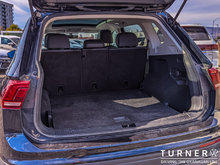 2018 Volkswagen Tiguan COMFORTLINE ALL WHEEL DRIVE / PREMIUM SYNTHETIC HEATED SEATS