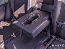 2018 Volkswagen Tiguan COMFORTLINE ALL WHEEL DRIVE / PREMIUM SYNTHETIC HEATED SEATS
