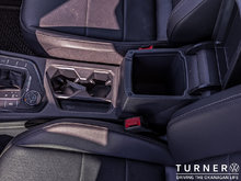 2018 Volkswagen Tiguan COMFORTLINE ALL WHEEL DRIVE / PREMIUM SYNTHETIC HEATED SEATS