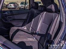 2018 Volkswagen Tiguan COMFORTLINE ALL WHEEL DRIVE / PREMIUM SYNTHETIC HEATED SEATS
