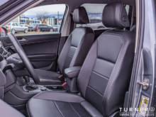 2021 Volkswagen Tiguan COMFORTLINE HEATED SEATS, STEERING WHEEL, AND MIRRORS!