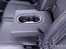 2021 Volkswagen Tiguan COMFORTLINE HEATED SEATS, STEERING WHEEL, AND MIRRORS!