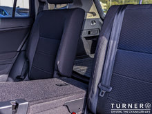 2021 Volkswagen Tiguan 2.0 TSI UNITED EDITION 8 SPEED AUTOMATIC 4MOTION BC DRIVEN / SERVICED AT TURNER VW / ONE OWNER