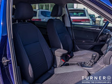2021 Volkswagen Tiguan 2.0 TSI UNITED EDITION 8 SPEED AUTOMATIC 4MOTION BC DRIVEN / SERVICED AT TURNER VW / ONE OWNER