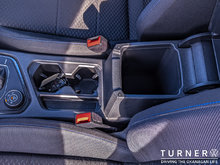 2021 Volkswagen Tiguan 2.0 TSI UNITED EDITION 8 SPEED AUTOMATIC 4MOTION BC DRIVEN / SERVICED AT TURNER VW / ONE OWNER
