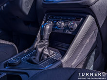 2021 Volkswagen Tiguan 2.0 TSI UNITED EDITION 8 SPEED AUTOMATIC 4MOTION BC DRIVEN / SERVICED AT TURNER VW / ONE OWNER