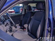 2021 Volkswagen Tiguan 2.0 TSI UNITED EDITION 8 SPEED AUTOMATIC 4MOTION BC DRIVEN / SERVICED AT TURNER VW / ONE OWNER