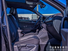 2021 Volkswagen Tiguan HIGHLINE R-LINE PACKAGE / FENDER AUDIO / REMOTE START