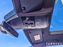 2021 Volkswagen Tiguan HIGHLINE R-LINE PACKAGE / FENDER AUDIO / REMOTE START
