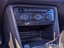 2021 Volkswagen Tiguan HIGHLINE R-LINE PACKAGE / FENDER AUDIO / REMOTE START
