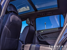 2021 Volkswagen Tiguan HIGHLINE R-LINE PACKAGE / FENDER AUDIO / REMOTE START