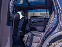 2021 Volkswagen Tiguan HIGHLINE R-LINE PACKAGE / FENDER AUDIO / REMOTE START